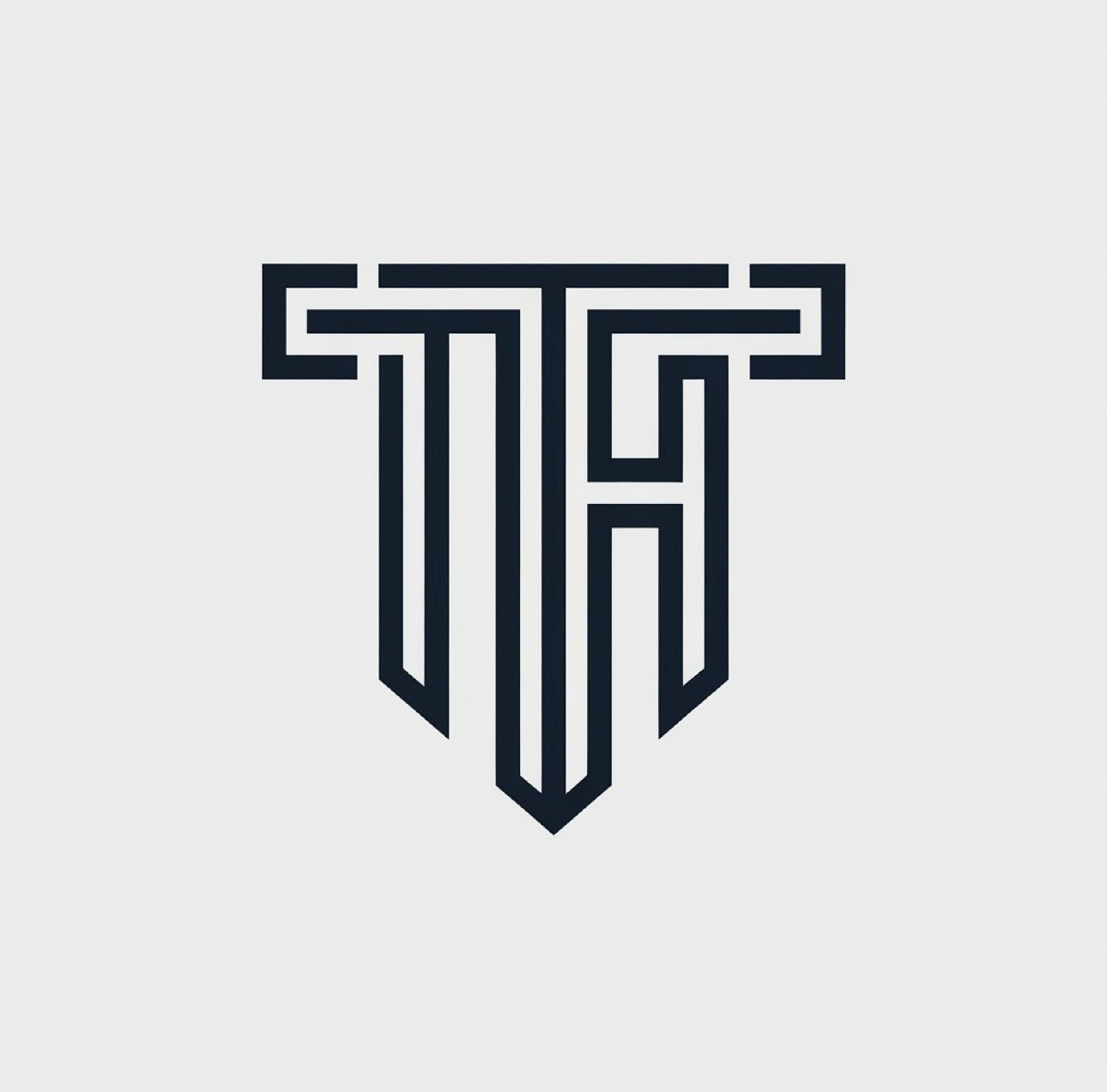 TTH Gift Card