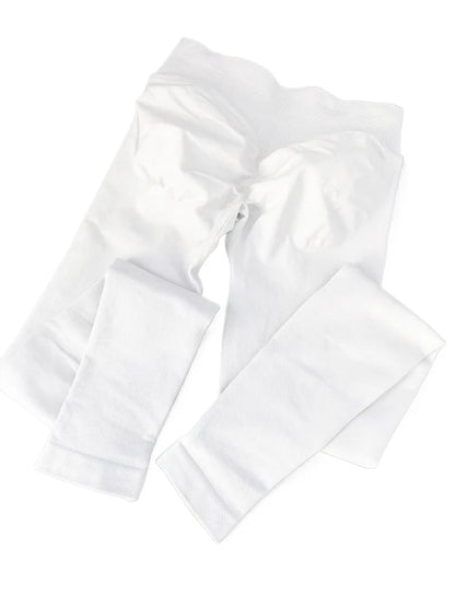 NEW COLOURS TTHunnies Impact Leggings Women Scrunch Butt